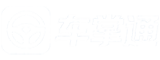 车掌通